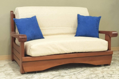 Negozio-divani-legno-a-nola