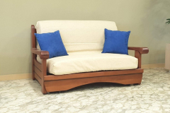 Negozio-divani-legno-a-saviano