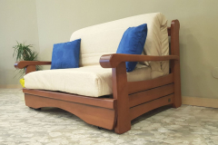 Vendita-divani-legno-a-sarno