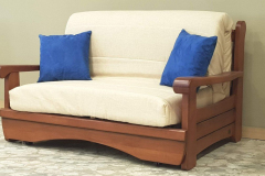 Vendita-divani-legno-a-saviano