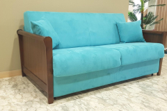 divano-rustico-in-legno-massello