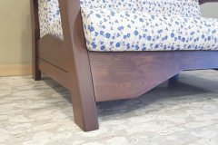 Negozio-Divani-Rustici-a-Liveri