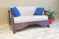 Negozio-Divani-in-legno-a-San-Paolo-Belsito