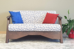 Negozio-Divani-in-legno-a-nola