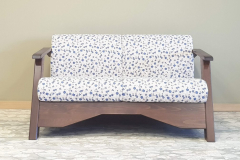 Negozio-Divani-in-legno-a-saviano