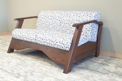 Vendita-Divani-in-legno-a-Nola