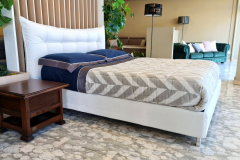 Arja-Letto-Fisso-2