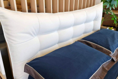 Arja-Letto-Fisso-3