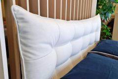 Arja-Letto-Fisso-4