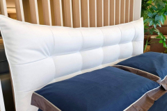 Arja-Letto-Fisso-5