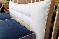 Arja-Letto-Fisso-6