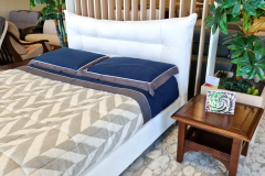Arja-Letto-Fisso-7