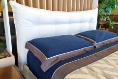 Arja-Letto-Fisso-8