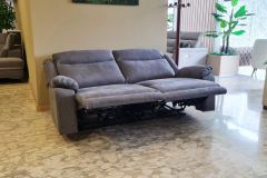 Comfort1