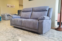 Comfort2