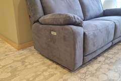 Comfort3