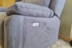Comfort4