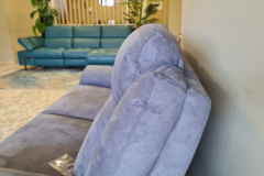 Comfort5