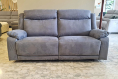 Comfort6