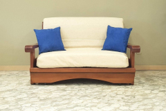 Divano-Legno-2-posti