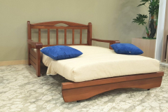 Negozio-divani-legno-a-cicciano