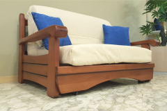 Vendita-divani-legno-a-boscoreale