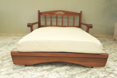 Vendita-divani-legno-a-lauro