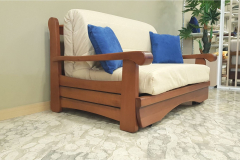 Vendita-divani-legno-a-somma-vesuviana