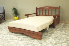 Vendita-divani-legno-ad-avella