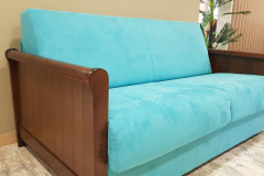 Divano-legno-con-letto