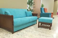 vendita-divani-legno-a-baiano