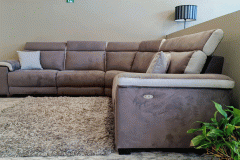 Sorrento-Gif