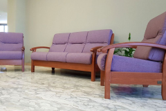 negozio-divani-legno-a-angri