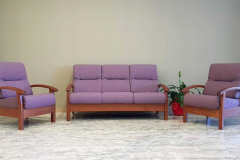 negozio-divani-legno-a-avella
