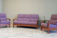 negozio-divani-legno-a-baiano