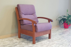 negozio-divani-legno-a-nola