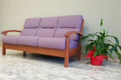 negozio-divani-legno-a-scafati