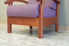 negozio-divani-rustici-a-comiziano