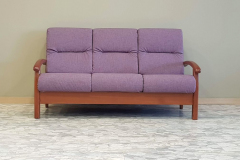 negozio-divani-rustici-a-lauro