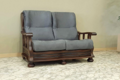 Negozio-divani-legno-a-cicciano