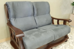 Negozio-divani-legno-a-marigliano