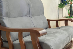 Negozio-divani-legno-a-moschiano