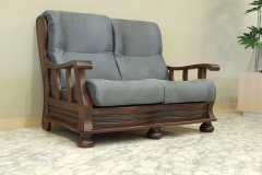 Negozio-divani-legno-a-nola