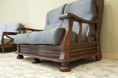 Negozio-divani-legno-a-pomigliano