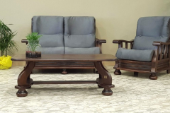Negozio-divani-legno-a-roccarainola