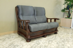 Negozio-divani-legno-a-somma-vesuviana