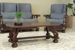 Negozio-divani-legno-a-tufino