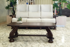 negozio-divani-legno-casamarciano
