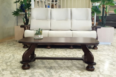 negozio-divani-legno-marzano-di-nola