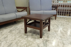 Divani-legno-a-mercato-san-severino
